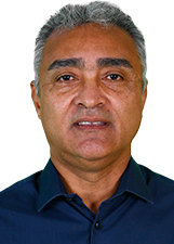 Foto de DURVAL CALDEIRA
