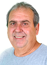 Foto de CARLOS COLIN