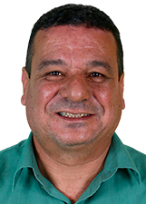 Foto de JADER
