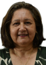 Foto de ROSEMARY CAMPANHA