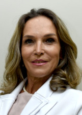 Foto de DRA ROSANGELA GALLARDO CARO