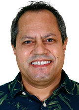 Foto de PAULINHO PRAÇA BRASIL