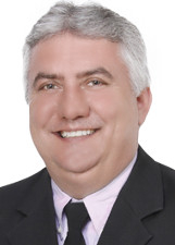 Foto de LUIZ DA RODABEN