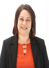 Foto de MARLECE CAMPOS