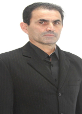 Foto de PEDRO FELIX