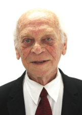 Foto de DR  JAMBERG