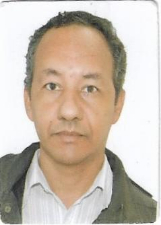 Foto de CLAUDIO GOMES