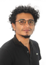Foto de PROFESSOR OZEIAS