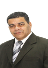 Foto de PASTOR PAULO SOARES