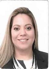 Foto de KATY COSTA