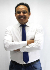Foto de ROBERIO BENEDITO
