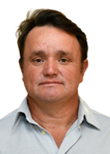 Foto de LEO PEDREIRO