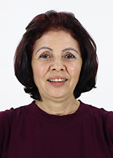 Foto de ESTER GUIARO
