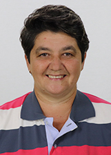 Foto de LE MOLANGUINHO