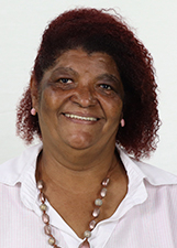Foto de CIDONA