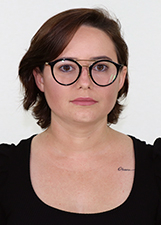 Foto de ALINE LONGARINI