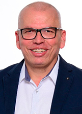 Foto de PROF BENE