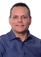 Foto de REGINALDO DE OLIVEIRA