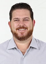 Foto de ANDRE RAYA