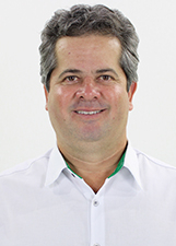 Foto de ALAN AUTOMOVEIS