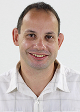 Foto de FABIO NAZARIO