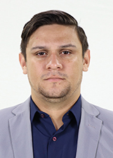 Foto de PR WILLIAN SAMPAIO