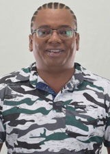 Foto de FABINHO NEVES