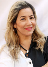 Foto de JÔ BUENO