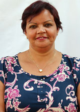 Foto de TELMA SIQUEIRA