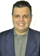 Foto de SALOMÃO JUNIOR