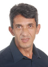 Foto de SPEED