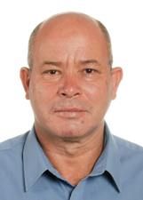 Foto de OBED PARANÁ