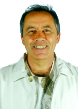 Foto de DÃO FERREIRA