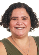 Foto de LETÍCIA BANDONI