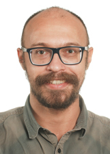 Foto de CAIO SILVA