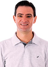 Foto de RONALDO GUTIERRE
