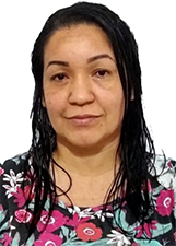 Foto de MARICELIA BONFIM