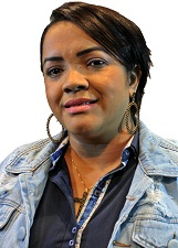 Foto de CELIA BOMFIM