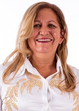 Foto de VERINHA GOIS