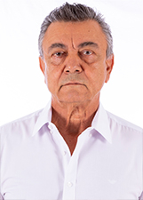 Foto de WALDAIR CARIJÓ