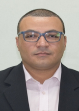 Foto de PASTOR MILTON RIBEIRO
