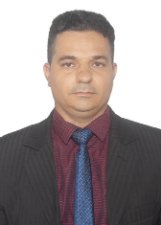 Foto de PASTOR DIEIVAN MAZZI