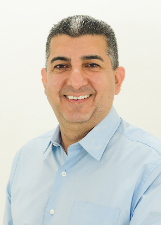 Foto de CARLINHOS DAHER