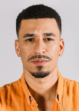 Foto de JUNINHO DIAS