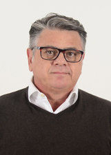 Foto de TABAJARA