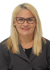 Foto de MARIA MÃE DO MÁRIO BROS