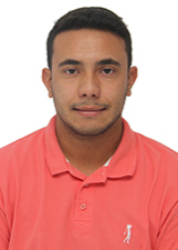 Foto de LUCAS FERRARI