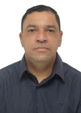 Foto de ENEAS FERNANDES