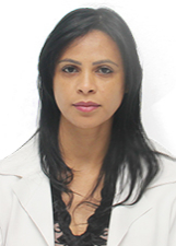 Foto de ANDRINEIA GOMES