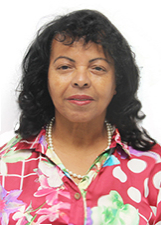 Foto de CIDA MORENO